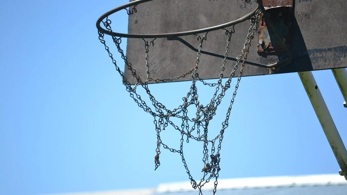 WNBA奖项追踪：A'jaWilson状态与竞争格局观察